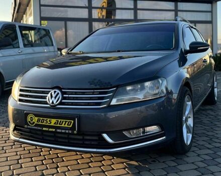 Серый Фольксваген Другая, объемом двигателя 1.6 л и пробегом 212 тыс. км за 8700 $, фото 2 на Automoto.ua