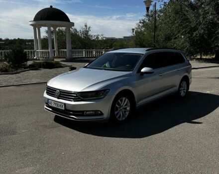 Сірий Фольксваген Інша, об'ємом двигуна 2 л та пробігом 302 тис. км за 13500 $, фото 3 на Automoto.ua