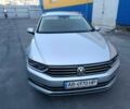 Серый Фольксваген Другая, объемом двигателя 2 л и пробегом 232 тыс. км за 14599 $, фото 3 на Automoto.ua