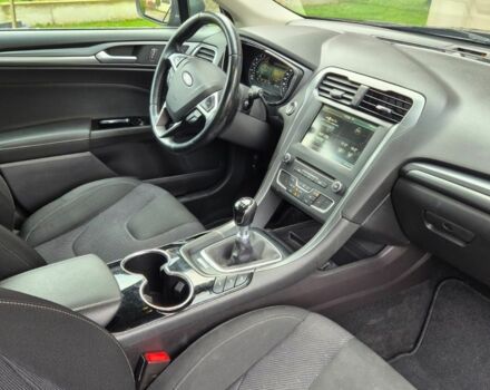 Серый Фольксваген Другая, объемом двигателя 2 л и пробегом 183 тыс. км за 8000 $, фото 3 на Automoto.ua