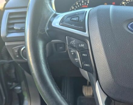 Серый Фольксваген Другая, объемом двигателя 2 л и пробегом 183 тыс. км за 8000 $, фото 9 на Automoto.ua