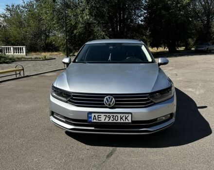 Сірий Фольксваген Інша, об'ємом двигуна 2 л та пробігом 302 тис. км за 13500 $, фото 2 на Automoto.ua