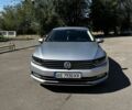 Сірий Фольксваген Інша, об'ємом двигуна 2 л та пробігом 302 тис. км за 13500 $, фото 2 на Automoto.ua