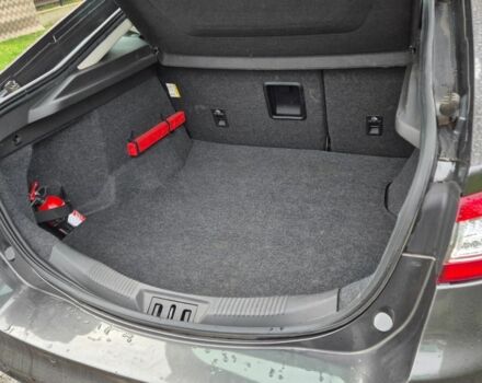 Серый Фольксваген Другая, объемом двигателя 2 л и пробегом 183 тыс. км за 8000 $, фото 12 на Automoto.ua