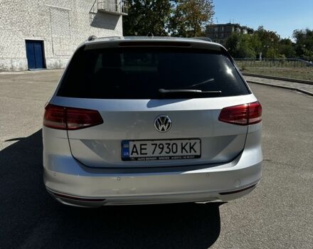 Сірий Фольксваген Інша, об'ємом двигуна 2 л та пробігом 302 тис. км за 13500 $, фото 1 на Automoto.ua