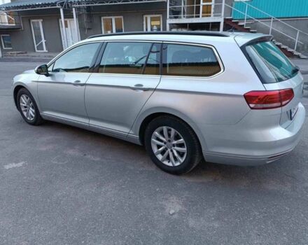 Серый Фольксваген Другая, объемом двигателя 2 л и пробегом 232 тыс. км за 14599 $, фото 10 на Automoto.ua