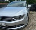 Серый Фольксваген Другая, объемом двигателя 2 л и пробегом 318 тыс. км за 15200 $, фото 1 на Automoto.ua