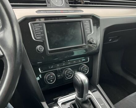 Серый Фольксваген Другая, объемом двигателя 2 л и пробегом 185 тыс. км за 21200 $, фото 2 на Automoto.ua