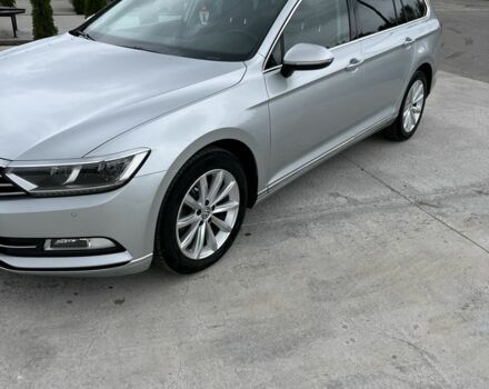 Серый Фольксваген Другая, объемом двигателя 2 л и пробегом 185 тыс. км за 21200 $, фото 15 на Automoto.ua