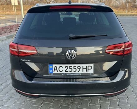 Серый Фольксваген Другая, объемом двигателя 1.6 л и пробегом 277 тыс. км за 17900 $, фото 1 на Automoto.ua