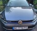 Серый Фольксваген Другая, объемом двигателя 1.5 л и пробегом 2 тыс. км за 15000 $, фото 1 на Automoto.ua