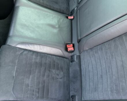 Серый Фольксваген Другая, объемом двигателя 1.6 л и пробегом 277 тыс. км за 17900 $, фото 5 на Automoto.ua