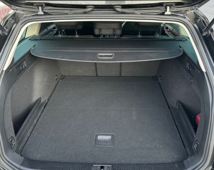 Серый Фольксваген Другая, объемом двигателя 1.6 л и пробегом 277 тыс. км за 17900 $, фото 6 на Automoto.ua