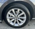 Серый Фольксваген Другая, объемом двигателя 1.6 л и пробегом 277 тыс. км за 17900 $, фото 7 на Automoto.ua