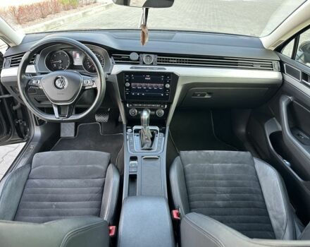 Серый Фольксваген Другая, объемом двигателя 1.6 л и пробегом 277 тыс. км за 17900 $, фото 4 на Automoto.ua