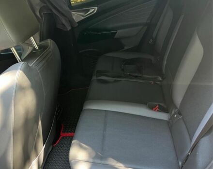 Сірий Фольксваген Інша, об'ємом двигуна 0 л та пробігом 60 тис. км за 23000 $, фото 7 на Automoto.ua