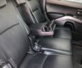 Серый Фольксваген Другая, объемом двигателя 2.2 л и пробегом 250 тыс. км за 9000 $, фото 8 на Automoto.ua