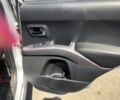 Серый Фольксваген Другая, объемом двигателя 2.2 л и пробегом 250 тыс. км за 9000 $, фото 9 на Automoto.ua