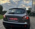 Серый Фольксваген Другая, объемом двигателя 2 л и пробегом 250 тыс. км за 10950 $, фото 7 на Automoto.ua
