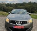 Серый Фольксваген Другая, объемом двигателя 2 л и пробегом 250 тыс. км за 10950 $, фото 2 на Automoto.ua