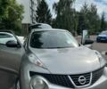 Серый Фольксваген Другая, объемом двигателя 1.5 л и пробегом 274 тыс. км за 8500 $, фото 1 на Automoto.ua
