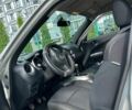 Серый Фольксваген Другая, объемом двигателя 1.5 л и пробегом 274 тыс. км за 8500 $, фото 1 на Automoto.ua