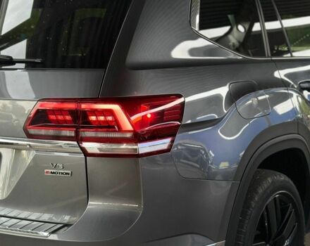 Сірий Фольксваген Інша, об'ємом двигуна 0 л та пробігом 104 тис. км за 22999 $, фото 5 на Automoto.ua