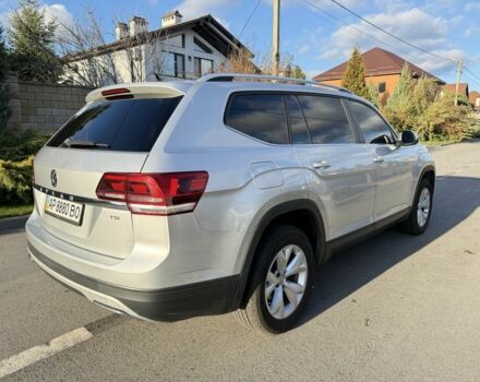 Сірий Фольксваген Інша, об'ємом двигуна 2 л та пробігом 132 тис. км за 18100 $, фото 3 на Automoto.ua