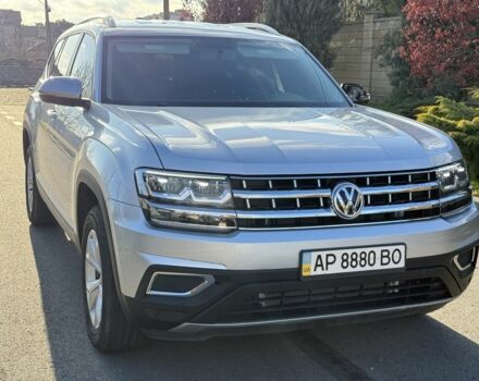 Сірий Фольксваген Інша, об'ємом двигуна 2 л та пробігом 132 тис. км за 18100 $, фото 2 на Automoto.ua