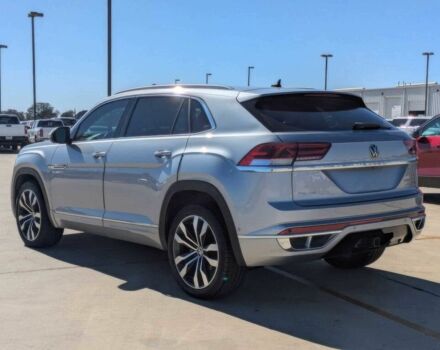 Сірий Фольксваген Інша, об'ємом двигуна 3.6 л та пробігом 41 тис. км за 12000 $, фото 5 на Automoto.ua