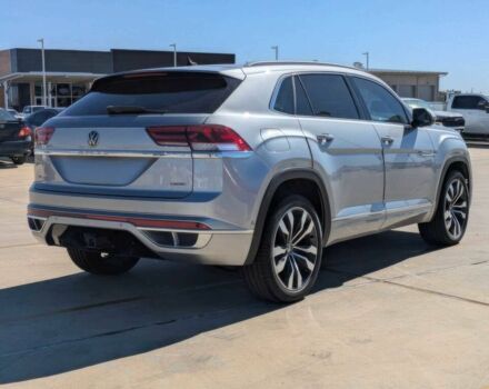 Сірий Фольксваген Інша, об'ємом двигуна 3.6 л та пробігом 41 тис. км за 12000 $, фото 3 на Automoto.ua