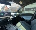 Сірий Фольксваген Інша, об'ємом двигуна 0 л та пробігом 103 тис. км за 21500 $, фото 9 на Automoto.ua