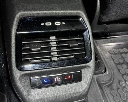 Серый Фольксваген Другая, объемом двигателя 0 л и пробегом 296 тыс. км за 17000 $, фото 8 на Automoto.ua