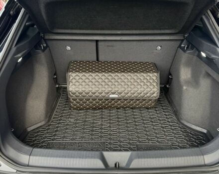 Серый Фольксваген Другая, объемом двигателя 0 л и пробегом 64 тыс. км за 23500 $, фото 17 на Automoto.ua