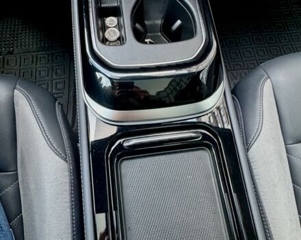 Серый Фольксваген Другая, объемом двигателя 0 л и пробегом 64 тыс. км за 23500 $, фото 23 на Automoto.ua