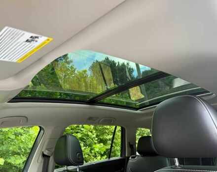 Серый Фольксваген Другая, объемом двигателя 3.6 л и пробегом 11 тыс. км за 14000 $, фото 10 на Automoto.ua