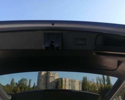 Серый Фольксваген Другая, объемом двигателя 3.6 л и пробегом 37 тыс. км за 30100 $, фото 21 на Automoto.ua