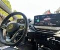 Сірий Фольксваген Інша, об'ємом двигуна 0 л та пробігом 103 тис. км за 21500 $, фото 8 на Automoto.ua