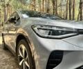 Сірий Фольксваген Інша, об'ємом двигуна 0 л та пробігом 38 тис. км за 24500 $, фото 5 на Automoto.ua