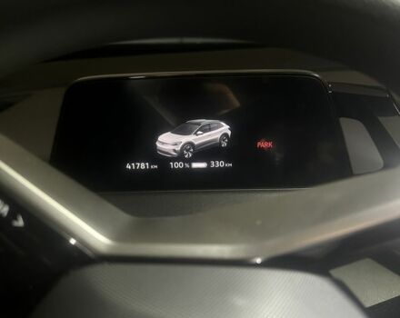 Серый Фольксваген Другая, объемом двигателя 0 л и пробегом 43 тыс. км за 25000 $, фото 8 на Automoto.ua