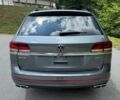 Серый Фольксваген Другая, объемом двигателя 3.6 л и пробегом 11 тыс. км за 14000 $, фото 5 на Automoto.ua