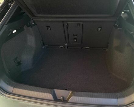 Серый Фольксваген Другая, объемом двигателя 0 л и пробегом 180 тыс. км за 20800 $, фото 22 на Automoto.ua