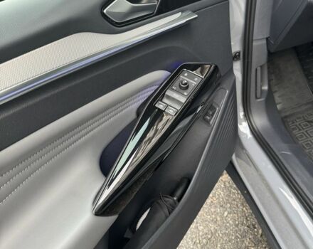 Серый Фольксваген Другая, объемом двигателя 0 л и пробегом 64 тыс. км за 23500 $, фото 2 на Automoto.ua