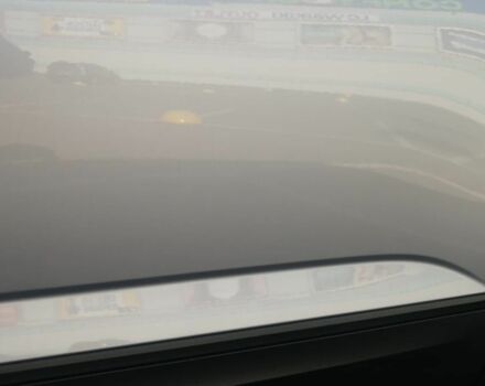 Серый Фольксваген Другая, объемом двигателя 3.6 л и пробегом 37 тыс. км за 30100 $, фото 2 на Automoto.ua