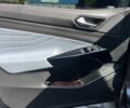 Сірий Фольксваген Інша, об'ємом двигуна 0 л та пробігом 103 тис. км за 21500 $, фото 5 на Automoto.ua