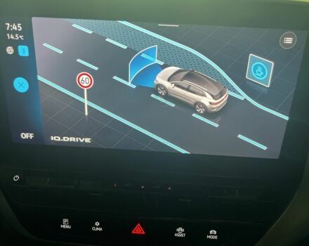 Серый Фольксваген Другая, объемом двигателя 0 л и пробегом 43 тыс. км за 25000 $, фото 11 на Automoto.ua