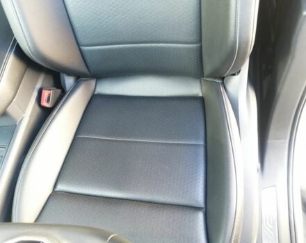 Серый Фольксваген Другая, объемом двигателя 3.6 л и пробегом 37 тыс. км за 30100 $, фото 18 на Automoto.ua