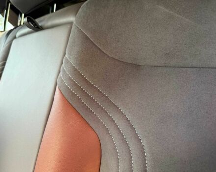 Серый Фольксваген Другая, объемом двигателя 0 л и пробегом 180 тыс. км за 20800 $, фото 17 на Automoto.ua