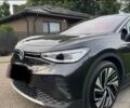 Сірий Фольксваген Інша, об'ємом двигуна 0 л та пробігом 40 тис. км за 14000 $, фото 6 на Automoto.ua