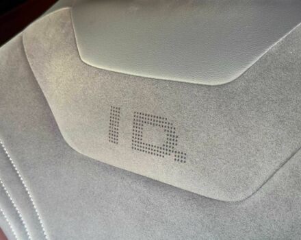 Серый Фольксваген Другая, объемом двигателя 0 л и пробегом 180 тыс. км за 20800 $, фото 12 на Automoto.ua